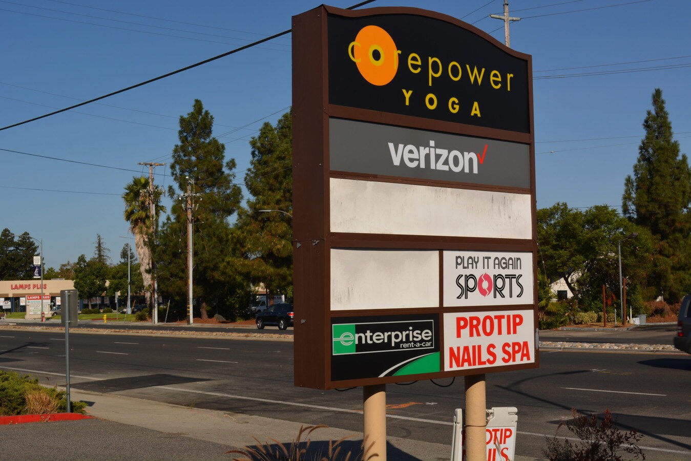 1080 Blosom Hill Rd San Jose Ca 95123 Property For Lease On Map Viewstreet View