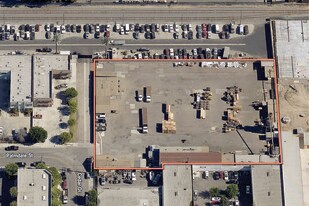 5600 Argosy Cir Huntington Beach Ca 92649 Warehouse Property 7422 Cedar Dr Huntington Beach