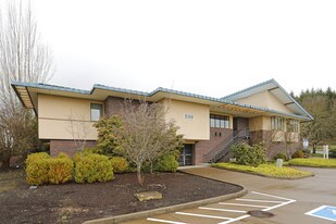 Corvallis Or Commercial Real Estate For Sale And Lease Loopnet Com