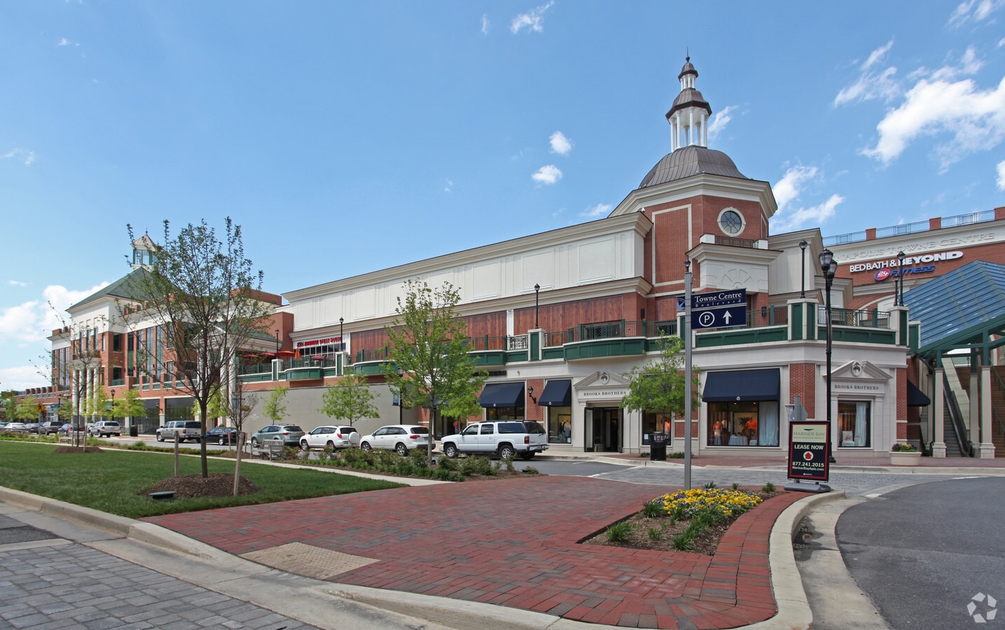 1906 1910 Towne Centre Blvd Annapolis Md 21401 Property For 1906 1910 Towne Centre Blvd Annapolis Md 21401 Property For Lease On Loopnet