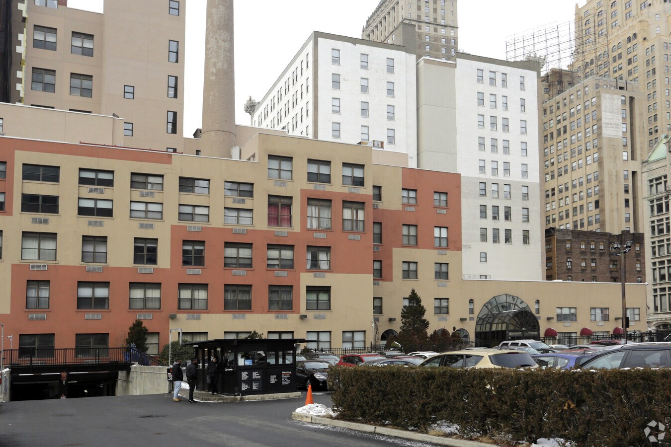 111 Mulberry St Newark Nj 07102 Office Residential Property For 111 Mulberry St Newark Nj 07102 Office Residential Property For Lease On Loopnet