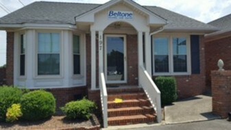 594 premier blvd roanoke rapids nc 27870 property for walmart roanoke rapids nc