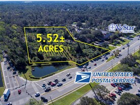 port orange strip center Girls peeing in mouths