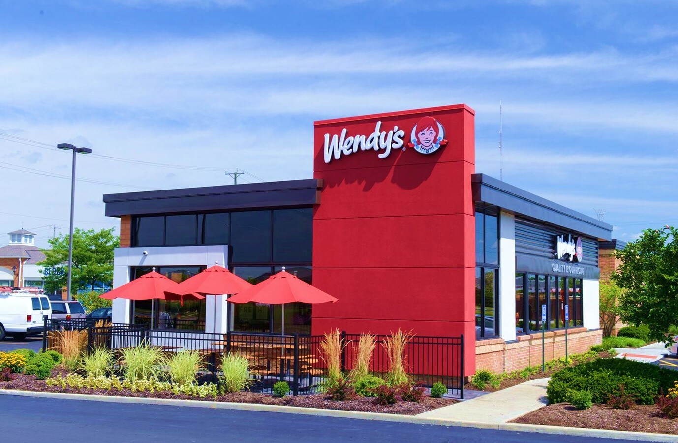 3262 Interstate 55 Marion Ar 72364 Fast Food Property For Representative Photo