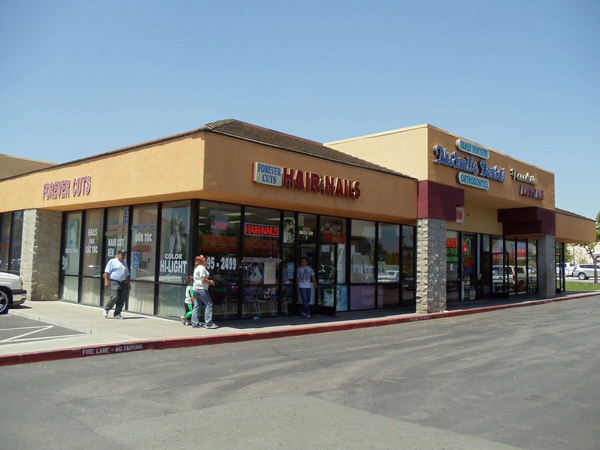 1054-1070 Story Rd, San Jose, CA, 95122 - Property For Lease on LoopNet.com