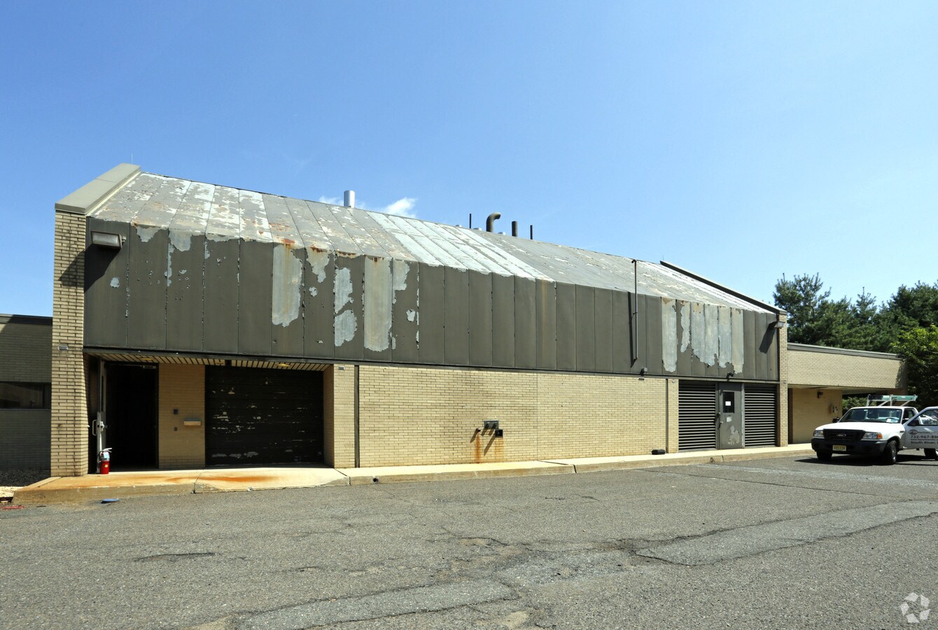259 Prospect Plains Rd Cranbury Nj 08512 Telecom Hotel Data 259 Prospect Plains Rd Cranbury Nj 08512 Telecom Hotel Data Hosting Property For Lease On Loopnet