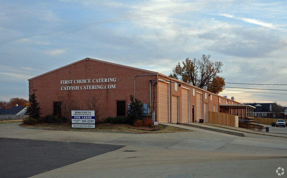 5905 scott blvd horn lake ms 38637 flex r d for lease on