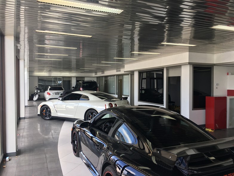 914 Ala Moana Blvd Honolulu Hi 96814 Auto Dealership Property 914 Ala Moana Blvd Honolulu Hi 96814 Auto Dealership Property For Lease On Loopnet
