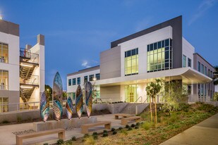 Huntington Beach Ca Office E For Lease Loopnet 17752 17762 Beach Blvd Huntington Ca