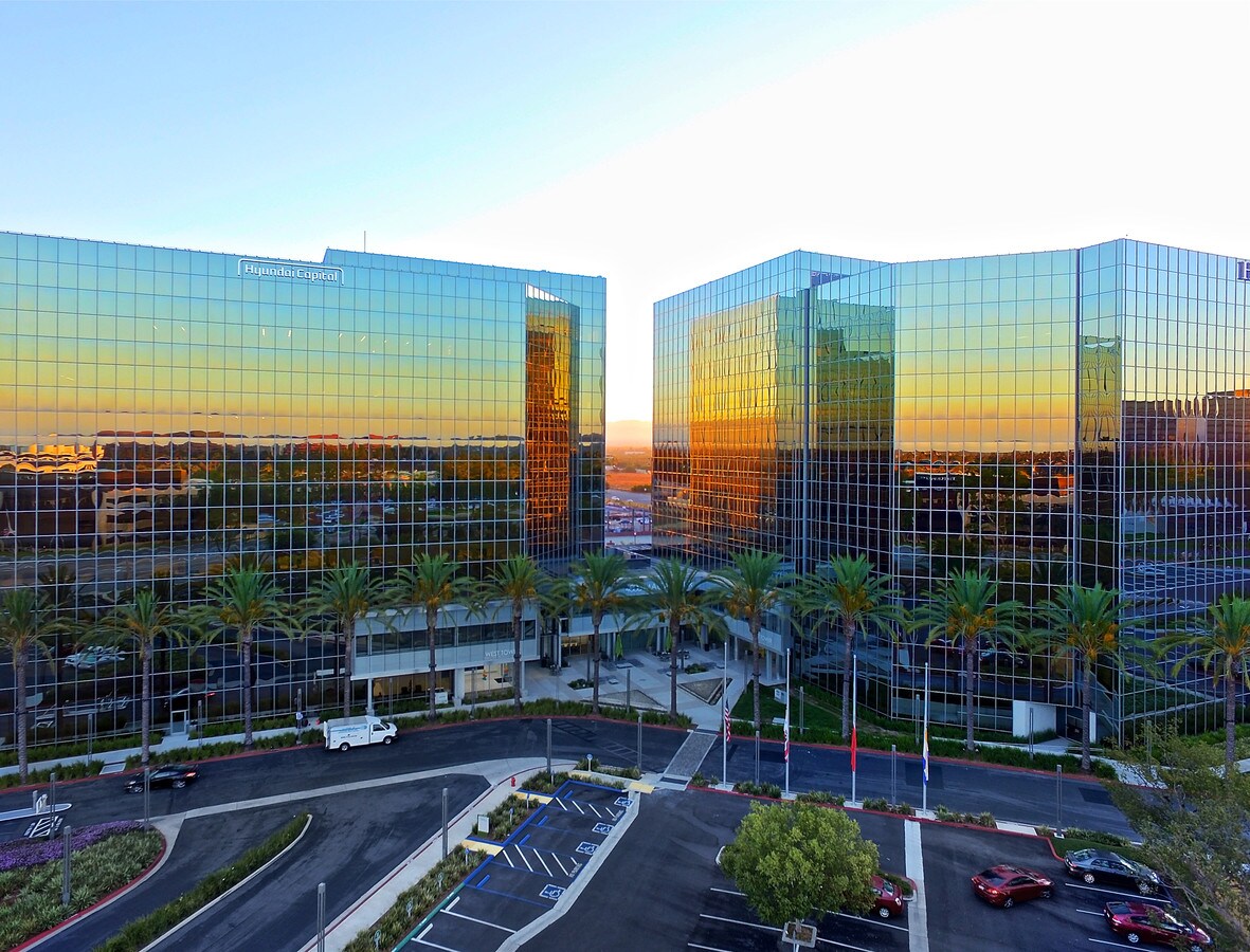 4000 Macarthur Blvd Newport Beach Ca 92660 Property For Lease Dji 0014 Costar Primary Jpg