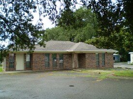 gulfport ms commercial real