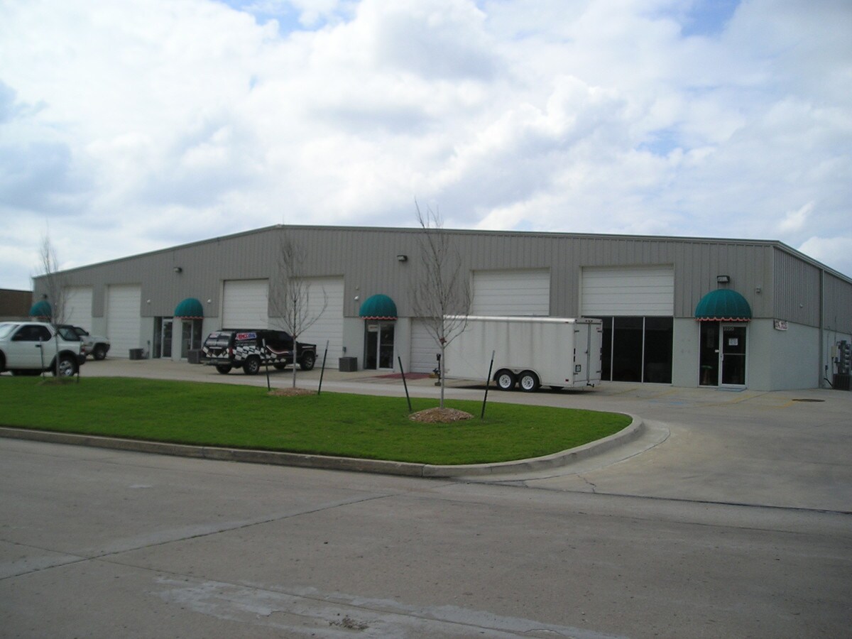 Commercial Property For Lease Broken Arrow at Patricia Gardner blog