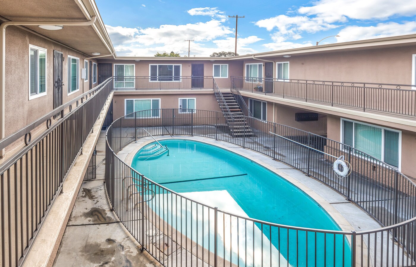 111 W Del Amo Blvd, Long Beach, CA, 90805 - Apartments Property For ... 111 W Del Amo Blvd, Long Beach, CA, 90805 - Apartments Property For ...
