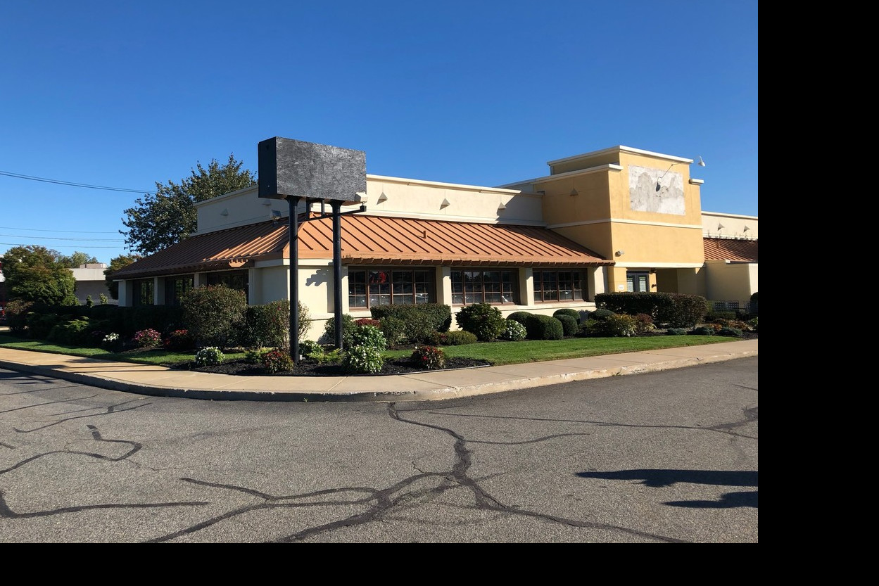 Hotels On Sunrise Highway Massapequa Ny