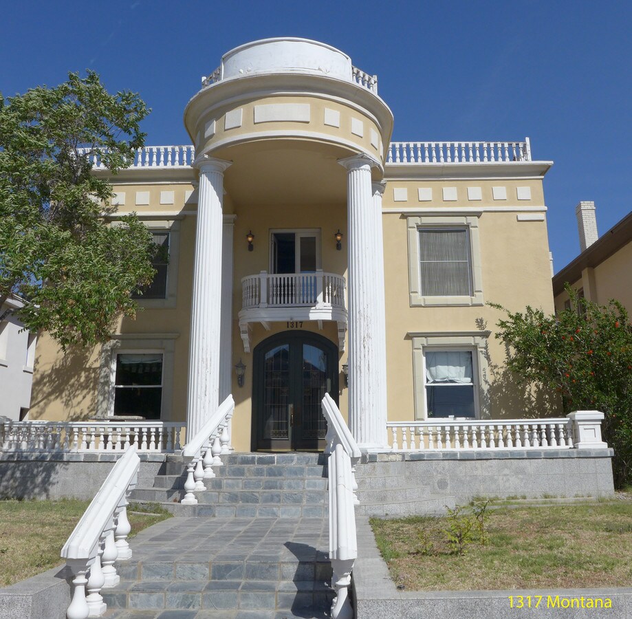 1317 Montana-front facade-label-LR