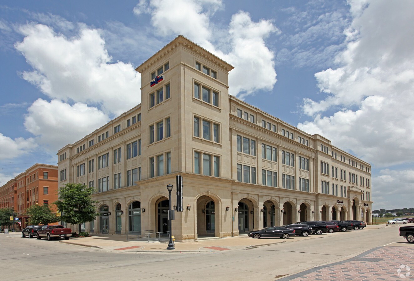 6136 Frisco Square Blvd Tx 75034 Property For Lease On 6136 Frisco Square Blvd Tx 75034 Property For Lease On Loopnet