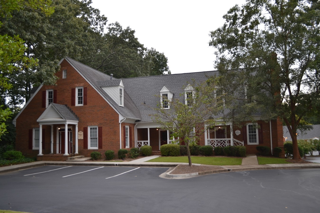 1225 Johnson Ferry Rd, Marietta, GA, 30068 Medical Property For Lease