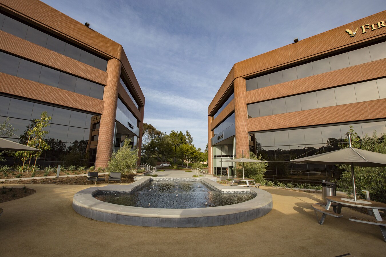 12626 High Bluff Dr, San Diego, CA, 92130 Property For Lease on