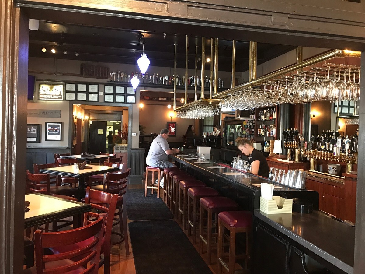 10 E Main St Turlock Ca 95380 Restaurant Property For On 10 E Main St