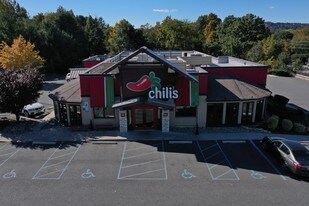 Little Falls Nj Restaurants For Loopnet 1165 Us Highway 46 Little Falls Nj