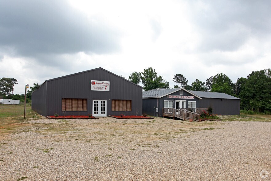 2048 simpson hwy 49