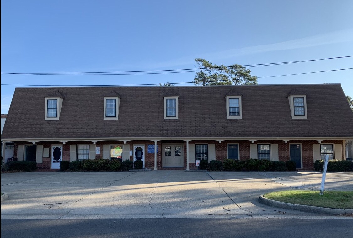 968 S Oriole Dr Virginia Beach Va 23451 Property For Lease On Img 1247