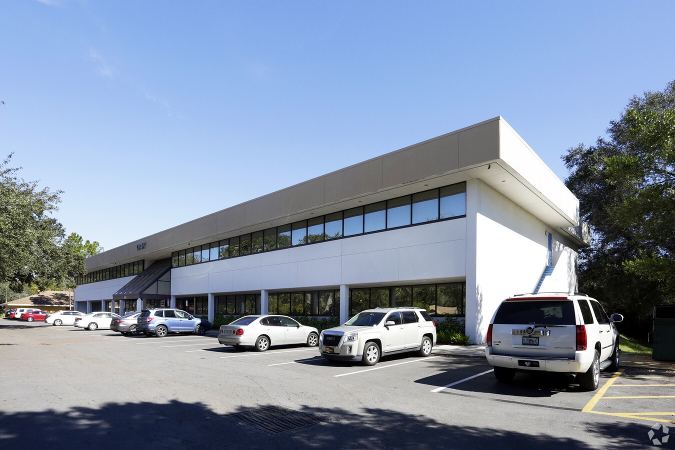 12421 n florida ave tampa fl 33612 property for lease on