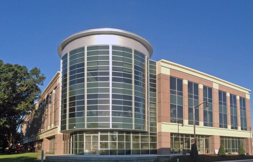 941 W Morse Blvd, Winter Park, FL, 32789 Property For Lease on