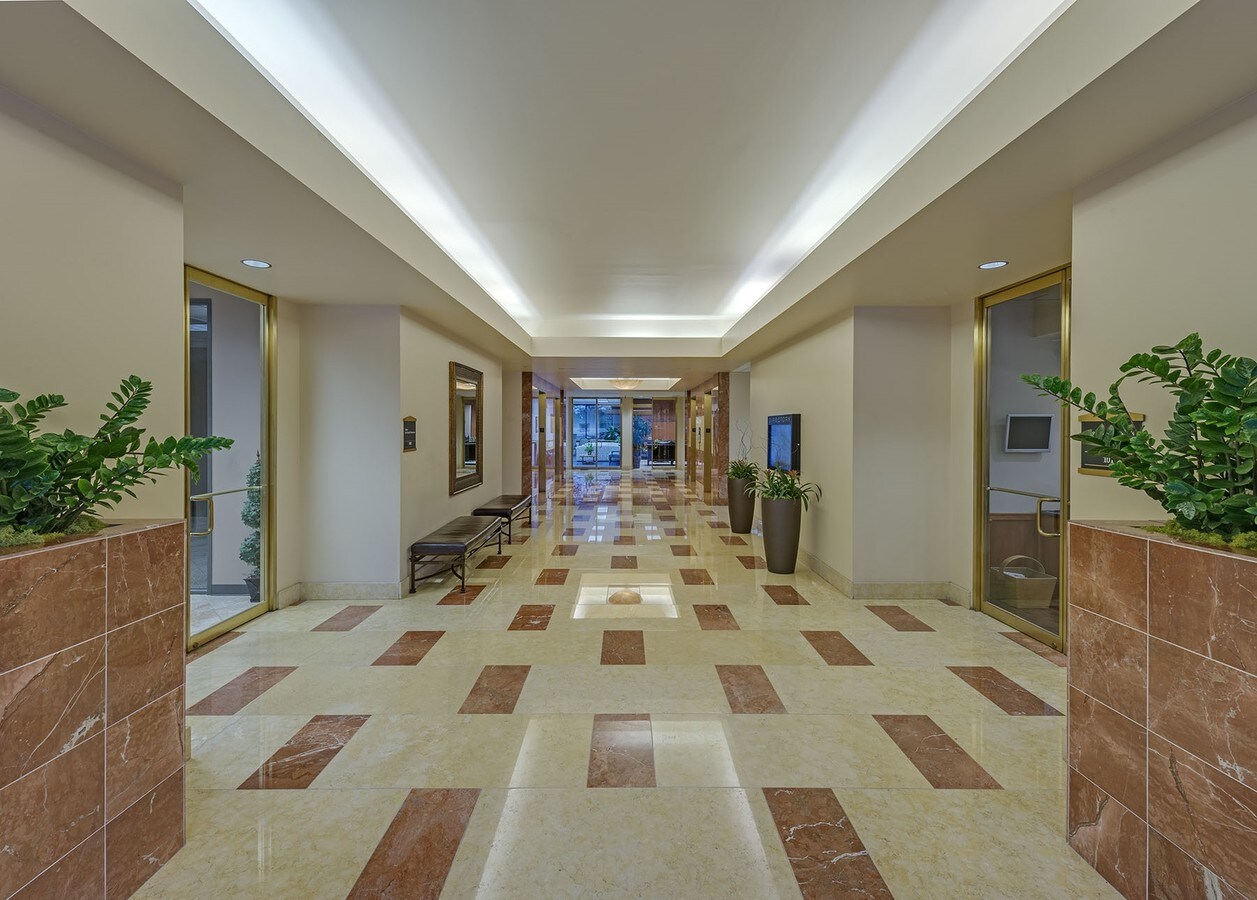 14090 Southwest Fwy, Sugar Land, TX, 77478 - Property For Lease on
