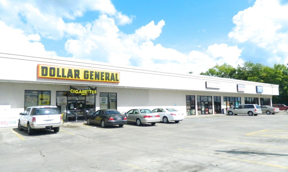 Primary P O Of 4949 4977 Mobile Hwy Montgomery Convenience Store For Sale Primary P O Of 4949 4977 Mobile Hwy Montgomery Convenience Store For Sale