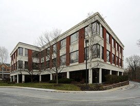 Chatham Nj Commercial Real Estate For And Lease Loopnet 26 Main St Chatham Nj