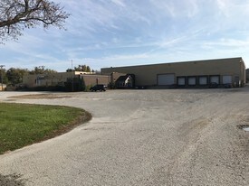 milan il commercial real estate for sale and lease loopnet com