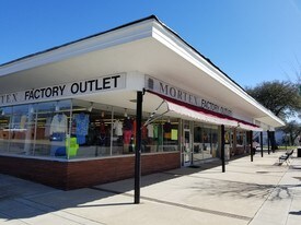 Wendell Nc Restaurants For Loopnet 42 N Main St Wendell Nc