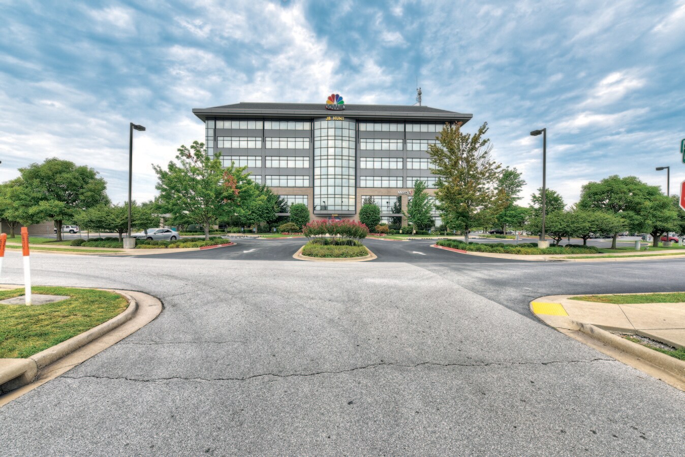 Homes For Sale Pinnacle Hills Rogers Ar at Swindle blog