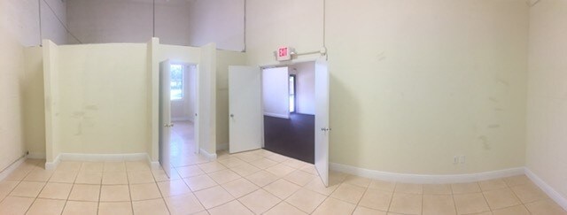 3132 Fortune Way Wellington Fl 33414 For Lease On More Photos Of 3132 Fortune Way Wellington Warehouse For Lease