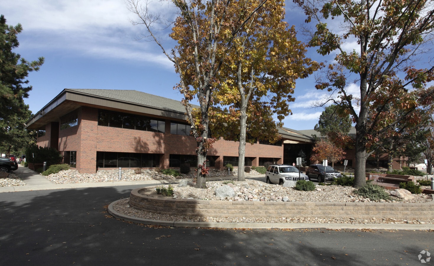 4891 Independence St, Wheat Ridge, CO, 80033 - Property For Lease on ...