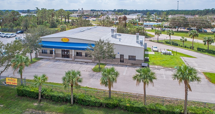 Car Repair Lehigh Fl Car Repair Lehigh Fl