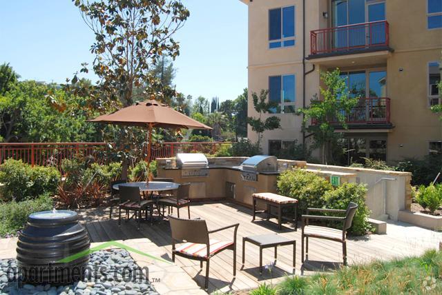 16100 16120 Ventura Blvd Encino Ca 91436 Apartments Property 16100 16120 Ventura Blvd Encino Ca 91436 Apartments Property For Lease On Loopnet