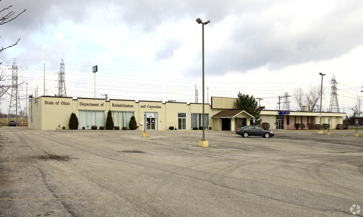 619631 Griswold Rd, Elyria, OH, 44035 Property For Lease on