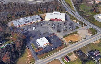 darlington sc storefront properties for lease loopnet com