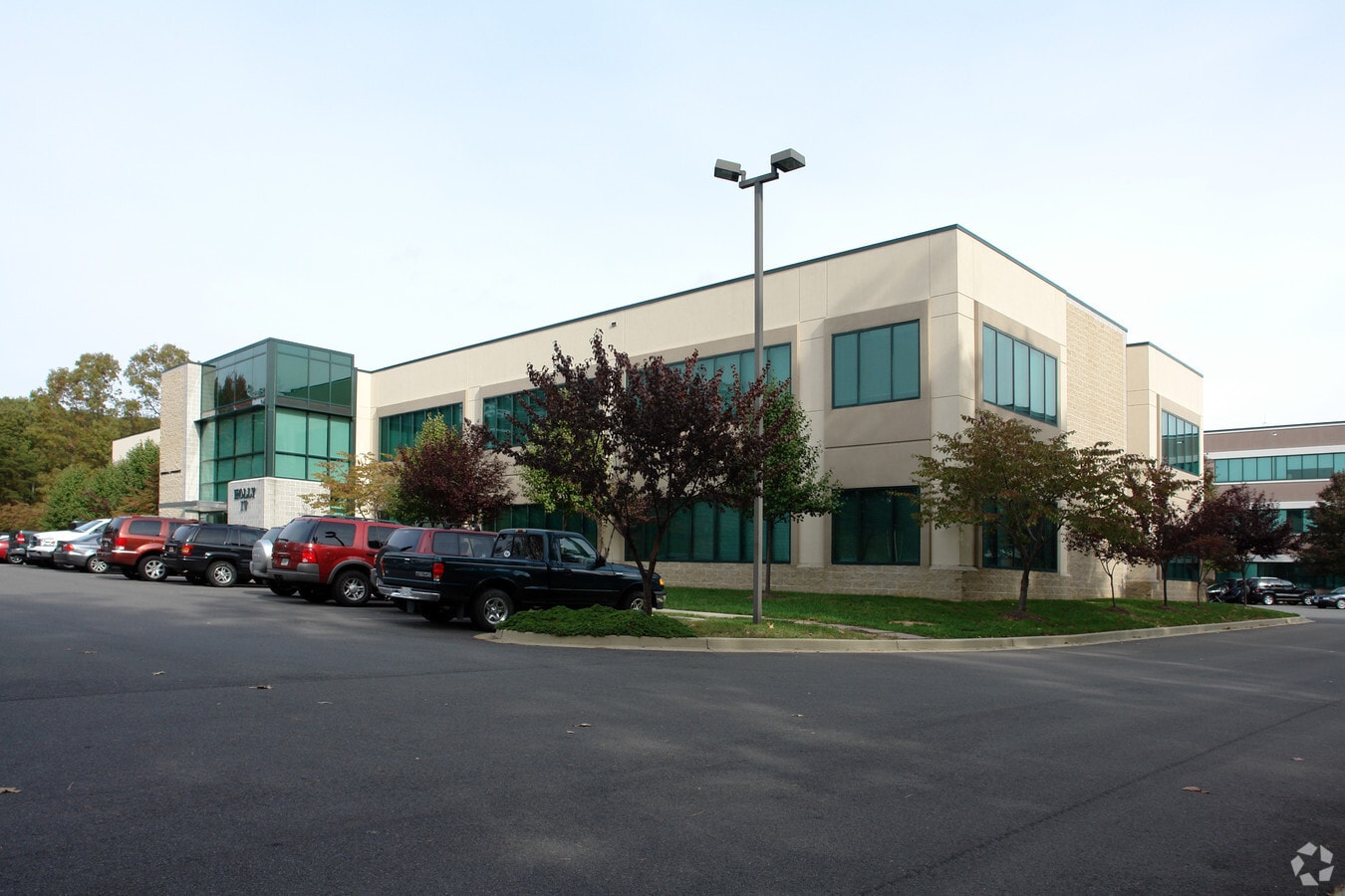 44423 Airport Rd, California, MD, 20619 Portfolio For Sale on