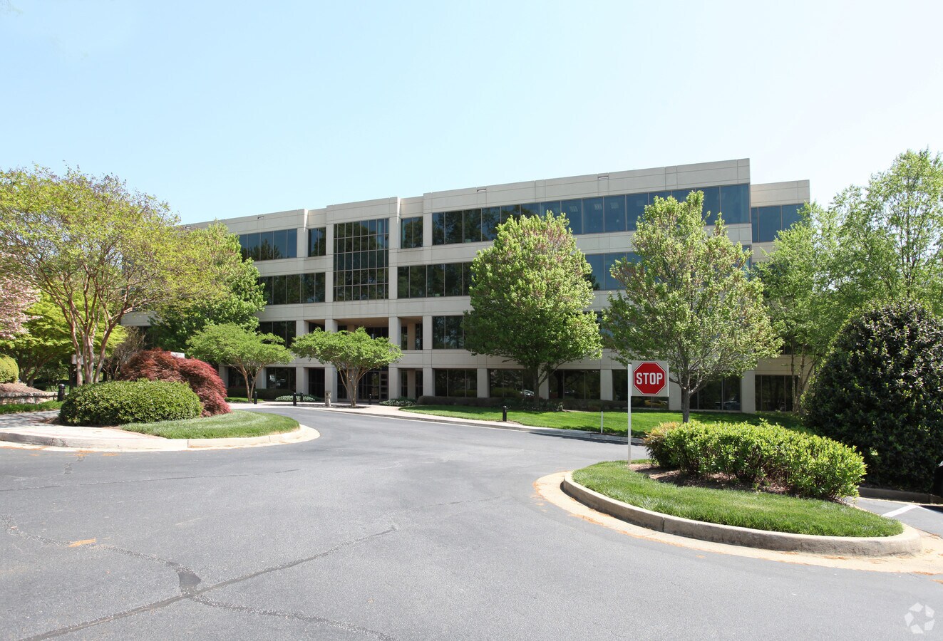 2170 Satellite Blvd, Duluth, GA, 30097 - Property For Lease on LoopNet.com