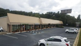 Georgia Self Storage Facilities For Loopnet Com 4100 Riverside Dr Macon Ga Self Storage Facility