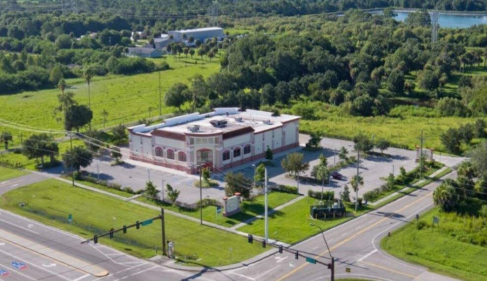 3520 e laurel rd north venice fl 34275 commercial property for