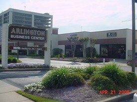 birmingham al commercial real estate for sale and lease loopnet com