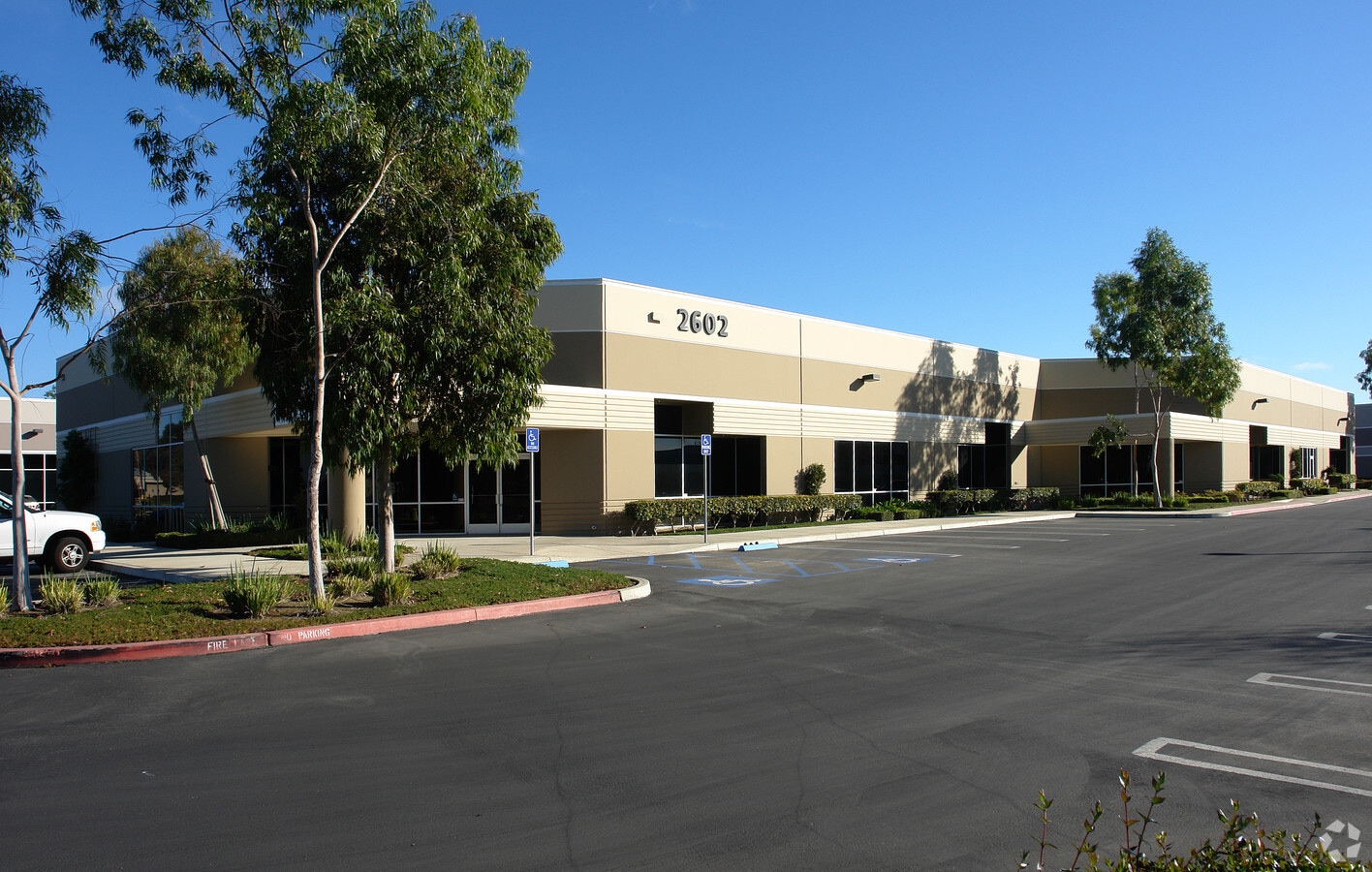 2602 Airpark Dr, Santa Maria, CA, 93455 - Manufacturing Property For Lease on LoopNet.com