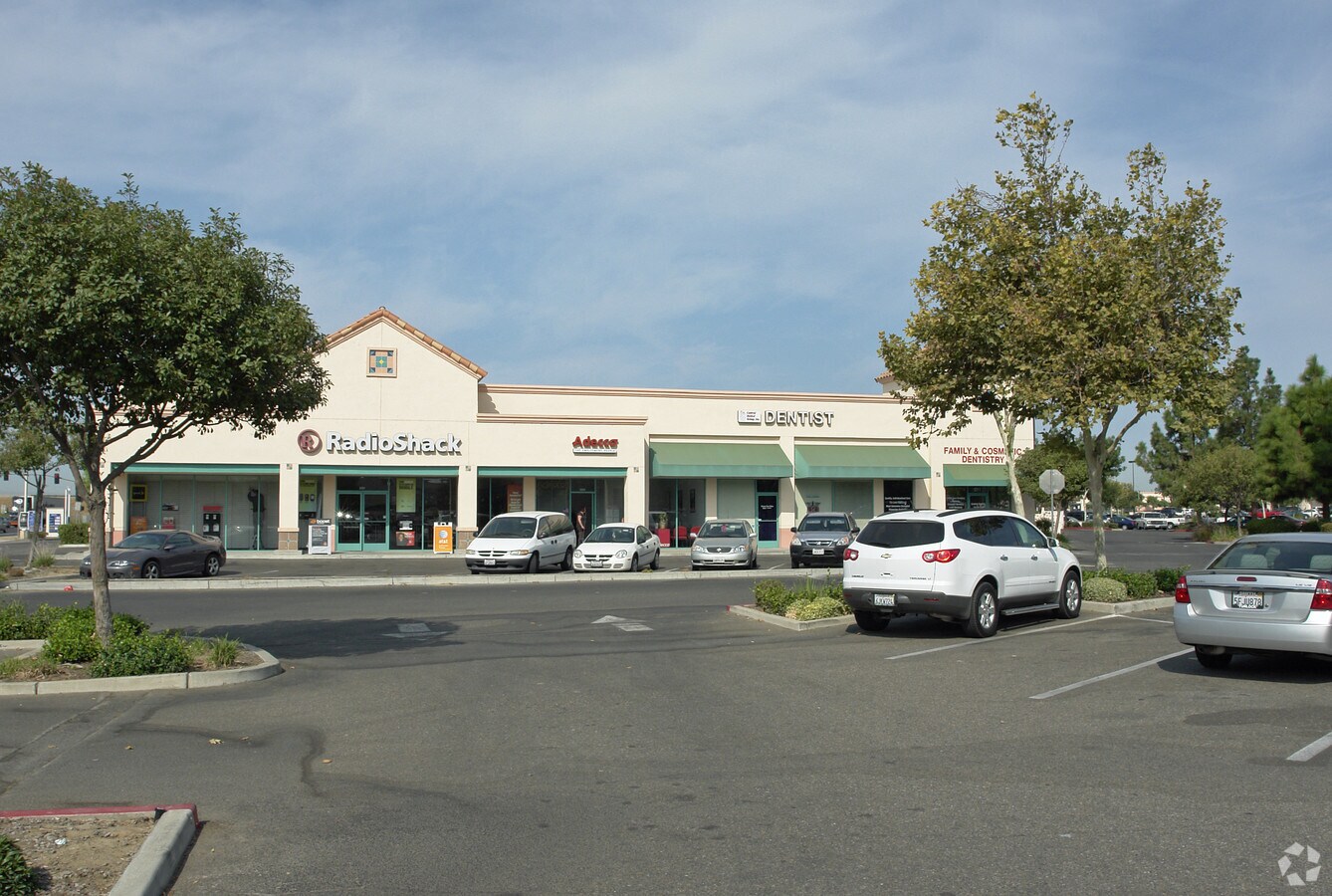 1645 Countryside Dr, Turlock, CA, 95380 Property For Lease on