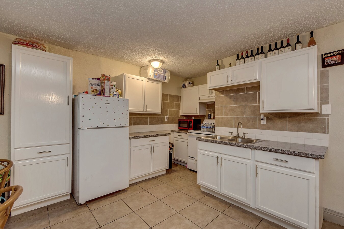 2135 S Shaver St, Pasadena, TX, 77502 Apartments Property For Sale on