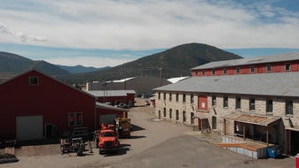 Missoula Mt Warehouses For Lease Loopnet Com