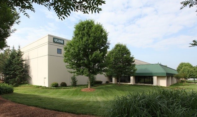 2165 Northmont Pky Duluth GA 30096 2165 Northmont Pky Duluth GA 30096